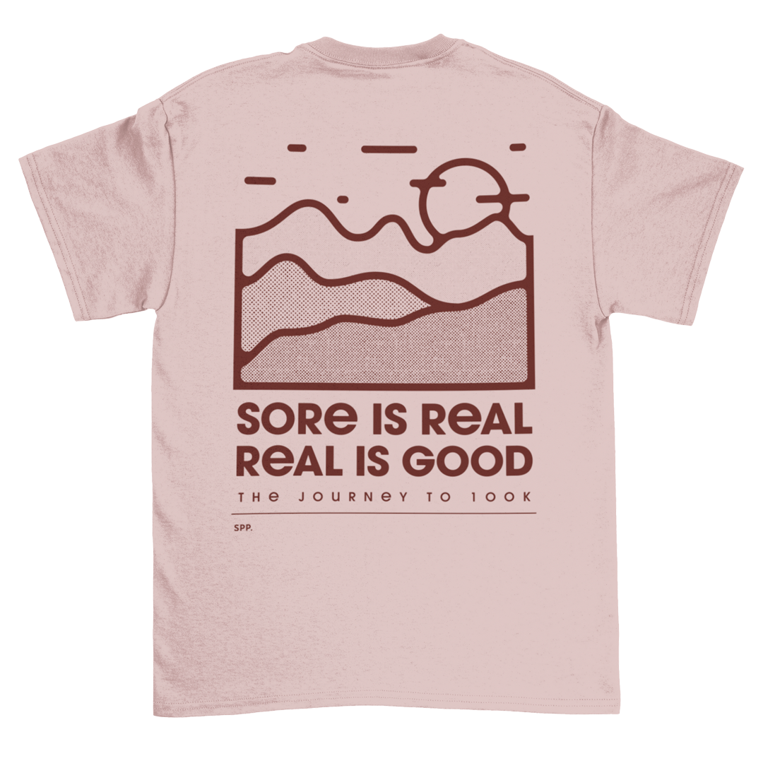 SORE